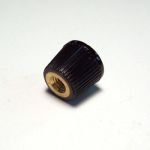 Joe Hunt Vertex Magneto Ground Nut